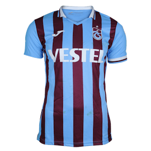 Evren Eren Elmalı Trabzonspor shirt