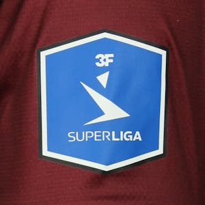 Camisa de Franculino Gluda Djú Midtjylland