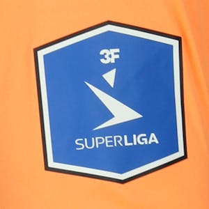 Martin Fraisl Midtjylland shirt