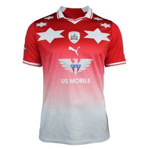 Sam Cosgrove Barnsley shirt