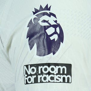 Yves Bissouma Tottenham Hotspur shirt