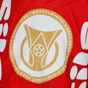 Igor Jesus Flamengo camisa.