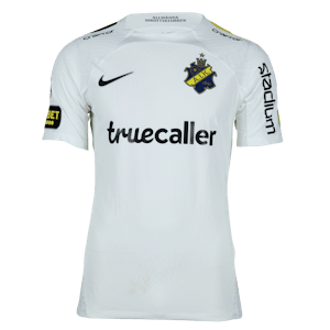 Rui Muati Modesto AIK jersey