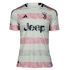 Danilo Juventus FC jersey