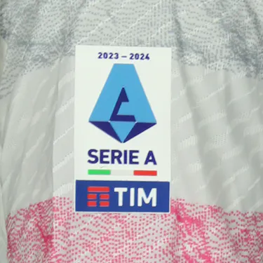 Manuel Locatelli Juventus FC shirt