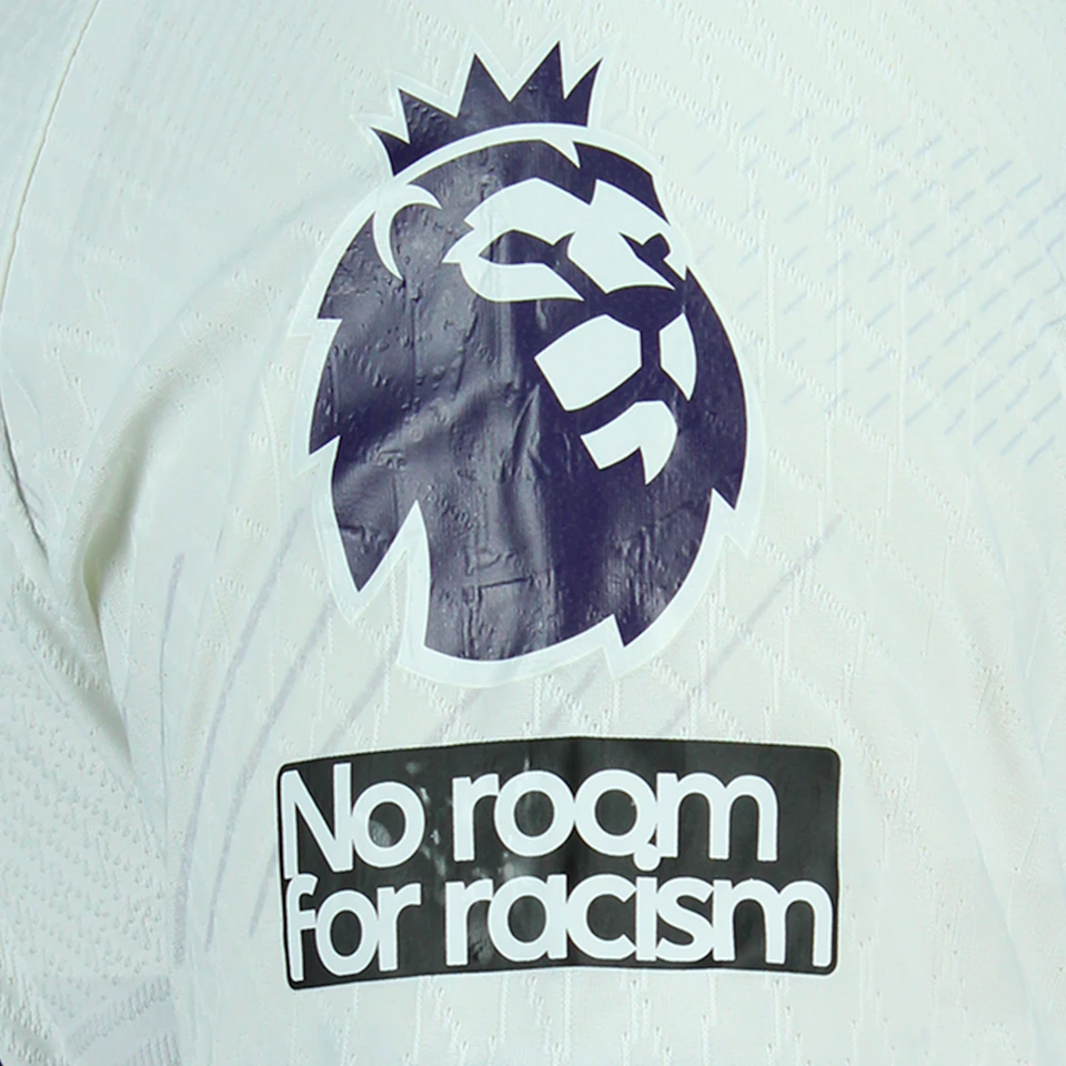 Shirt van Manor Solomon Tottenham Hotspur