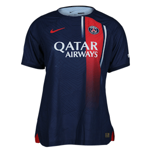 Elisa De Almeida Paris Saint-Germain Féminines shirt