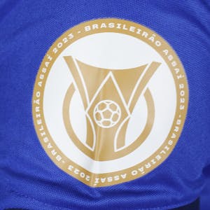 Arthur Gomes Lourenço Cruzeiro shirt