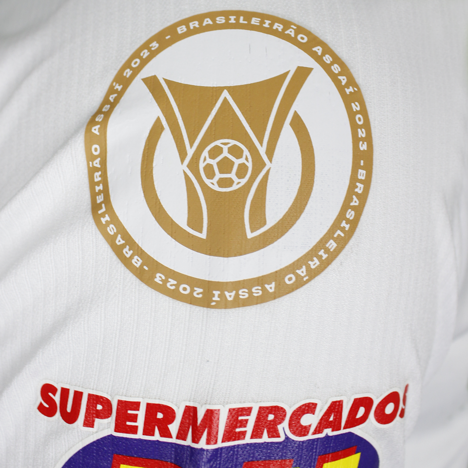 Wellington Pereira do Nascimento América shirt