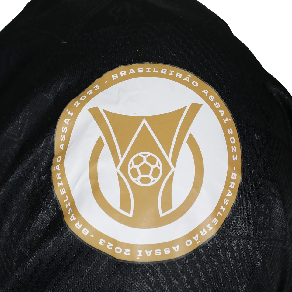 Washington Omar Aguerre Lima América shirt