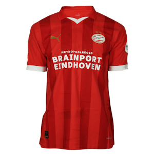 André Ramalho Silva PSV shirt