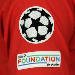 Sergino Dest PSV shirt