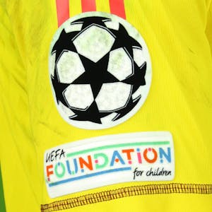 Anatolii Trubin SL Benfica shirt