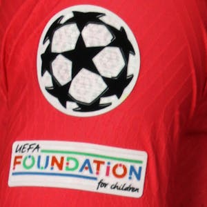 Nahuel Molina  Atlético de Madrid shirt