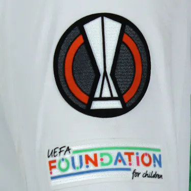 Camiseta Isco Alarcón Real Betis