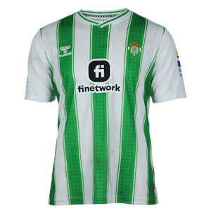 Assane Diao 