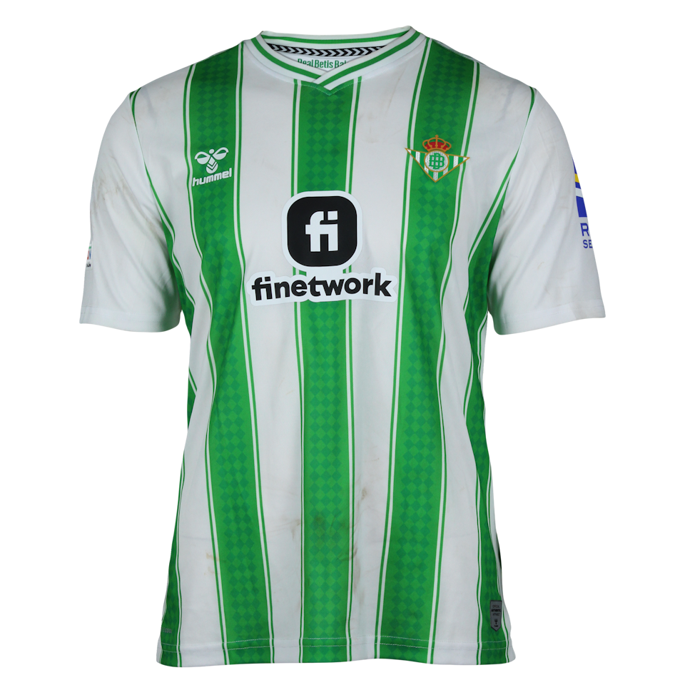 Assane Diao 