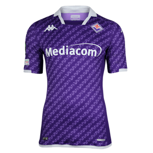 Lucas Beltrán Fiorentina jersey