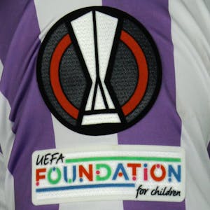Maillot de Niklas Schmidt (Toulouse FC)