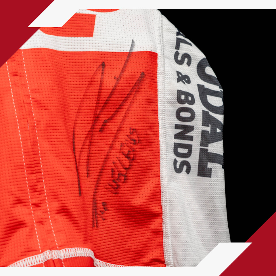 Tim Wellens