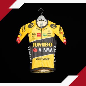 Steven Kruijswijk 