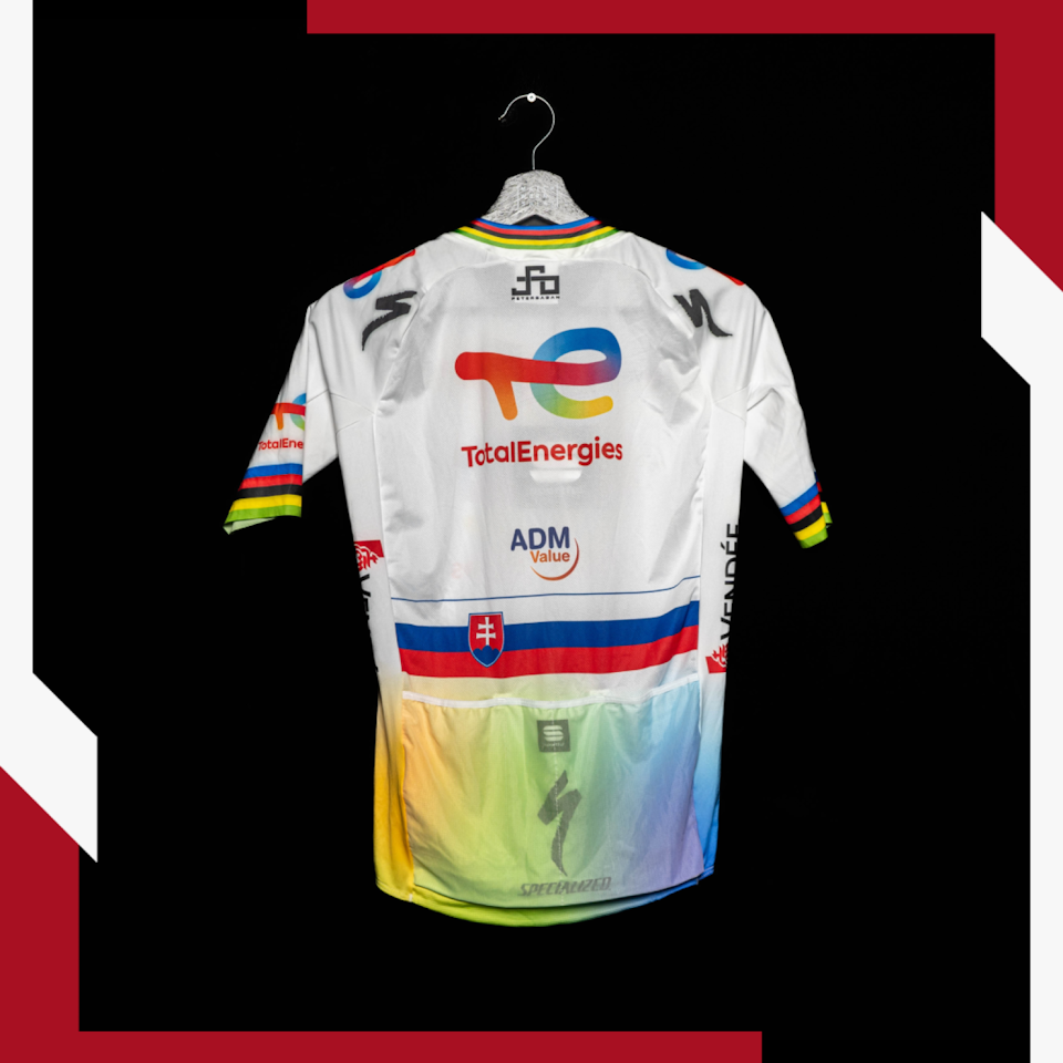 Peter Sagan 