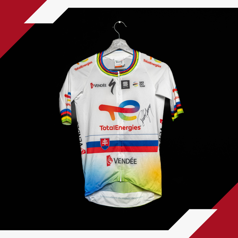 Peter Sagan 