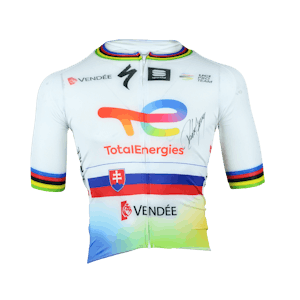 Peter Sagan 