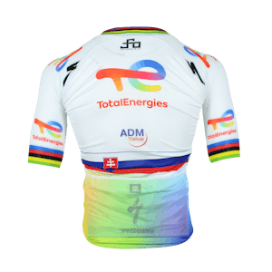 Peter Sagan 