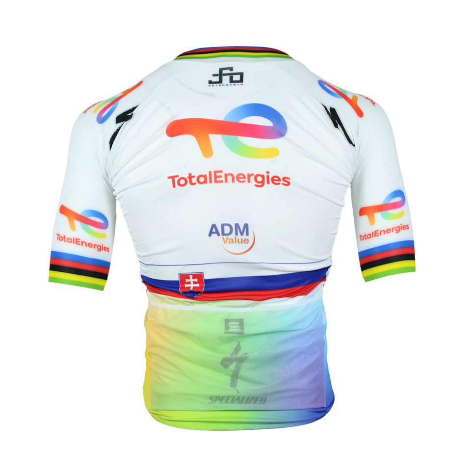 Peter Sagan 