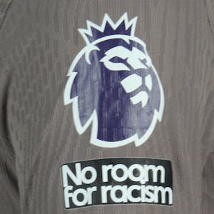 Cristian Romero Tottenham Hotspur shirt