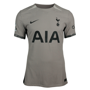 Pierre-Emile Højbjerg Tottenham Hotspur forması