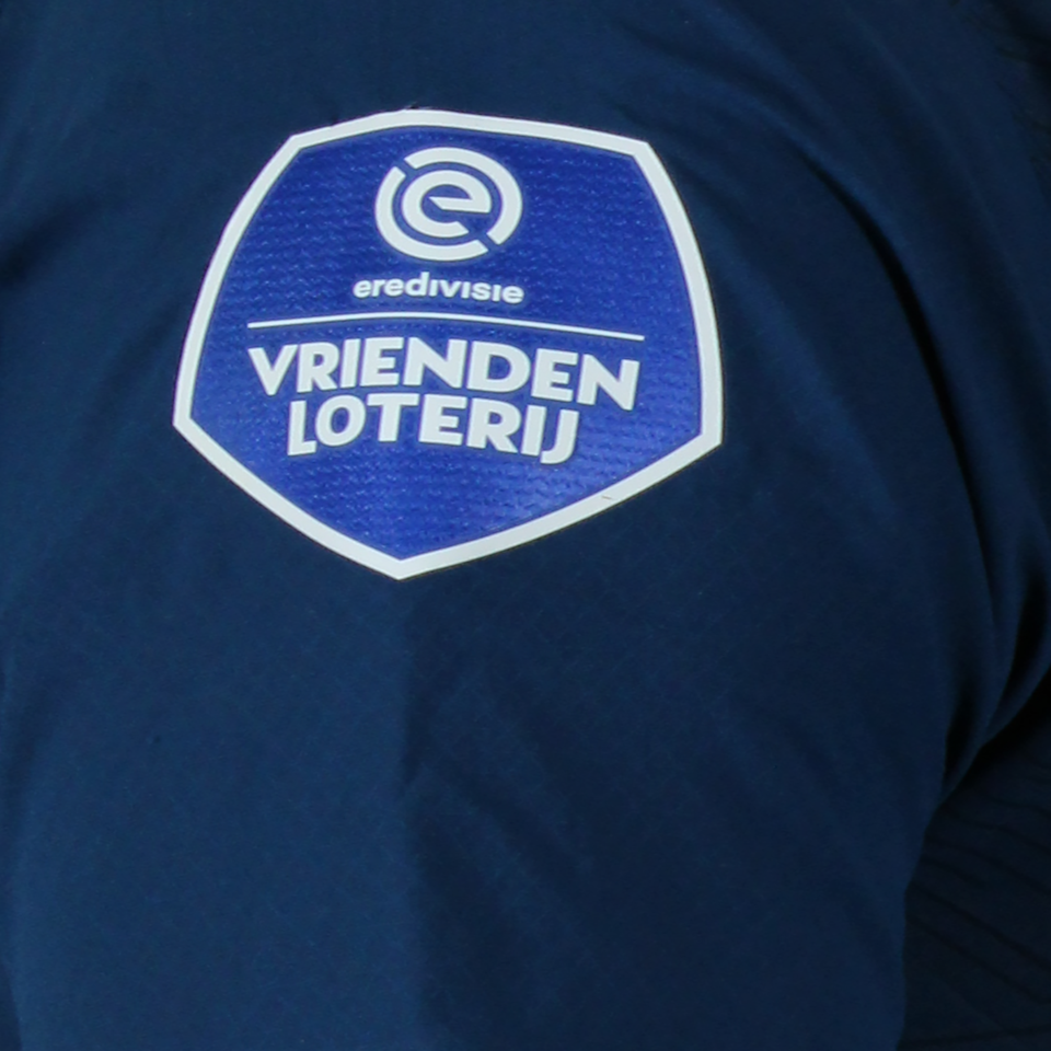 Jerdy Schouten PSV shirt