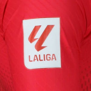 Rodrigo Riquelme Atlético de Madrid shirt