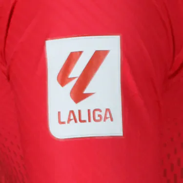 Rodrigo Riquelme Atlético de Madrid forması