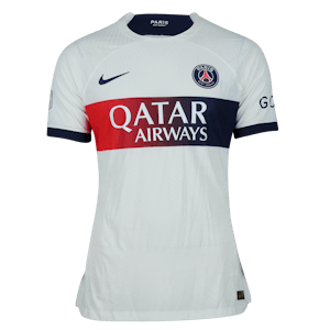 Maillot de Achraf Hakimi (Paris Saint-Germain)