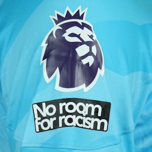 Fraser Forster