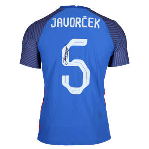 Dominik Javorcek