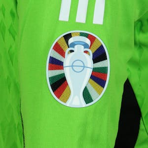 Maillot de Angus Gunn (Scotland)