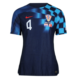 Joško Gvardiol Croatia forması
