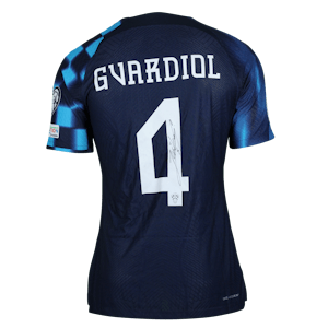 Joško Gvardiol Croatia forması