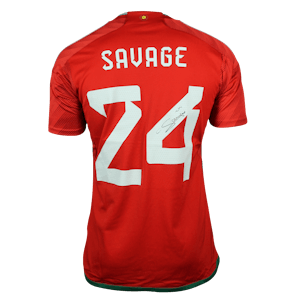 Charlie Savage