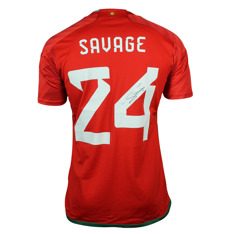 Charlie Savage