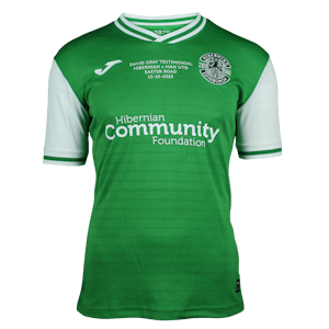 Scott Brown