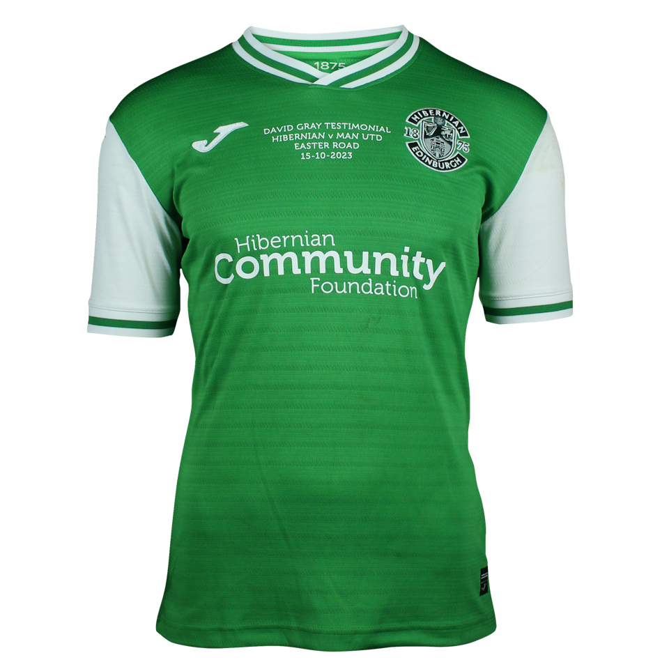 Scott Brown