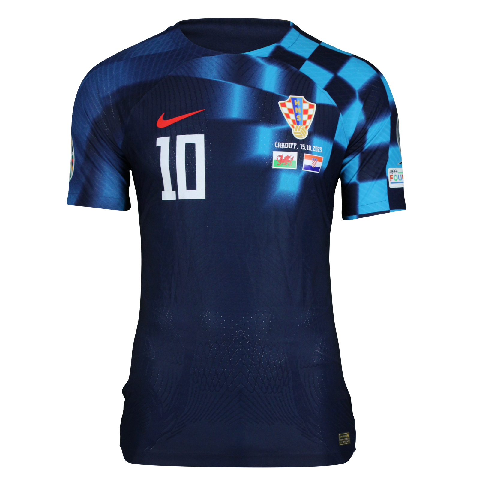 ebay croatia jersey