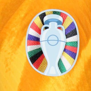 Quilindschy Hartman Netherlands shirt