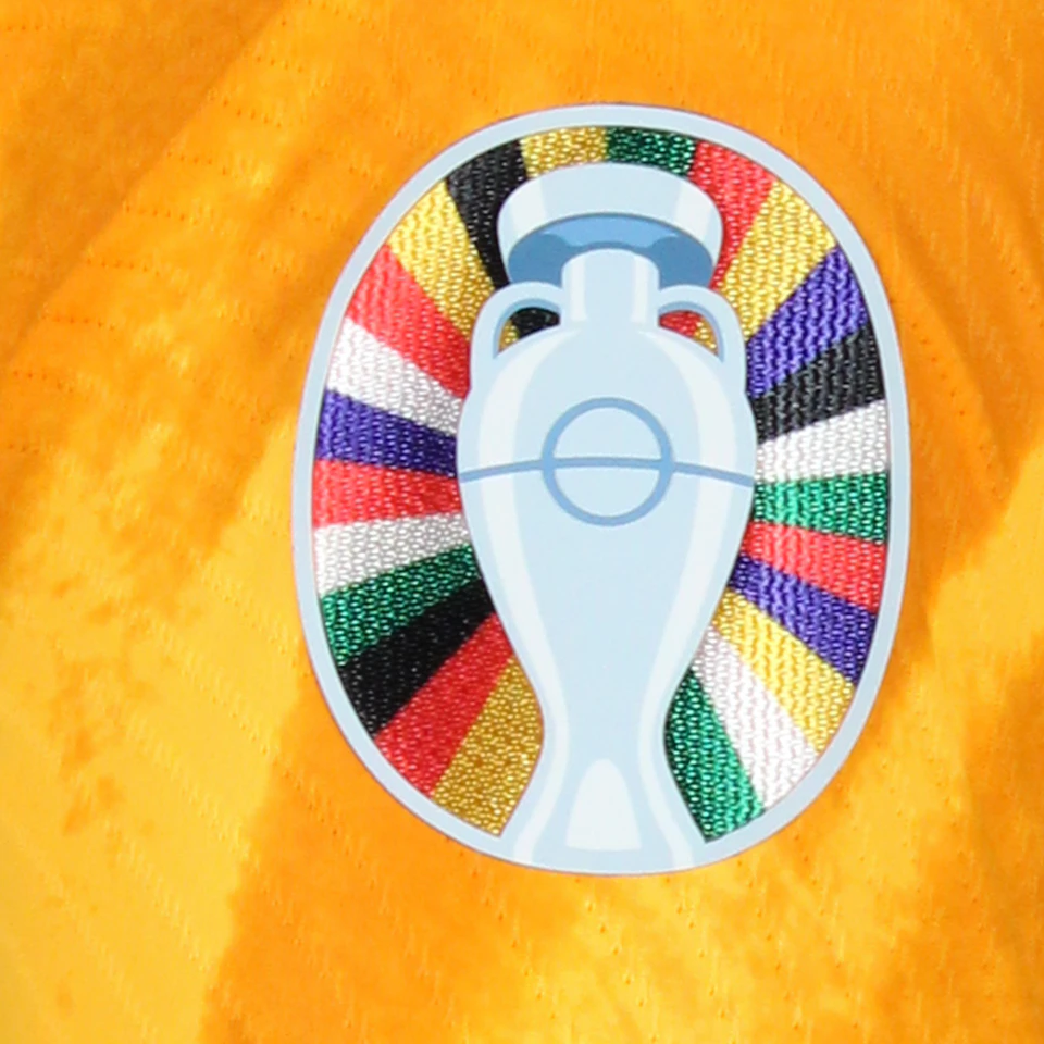 Maglia di Jeremie Frimpong (Netherlands)