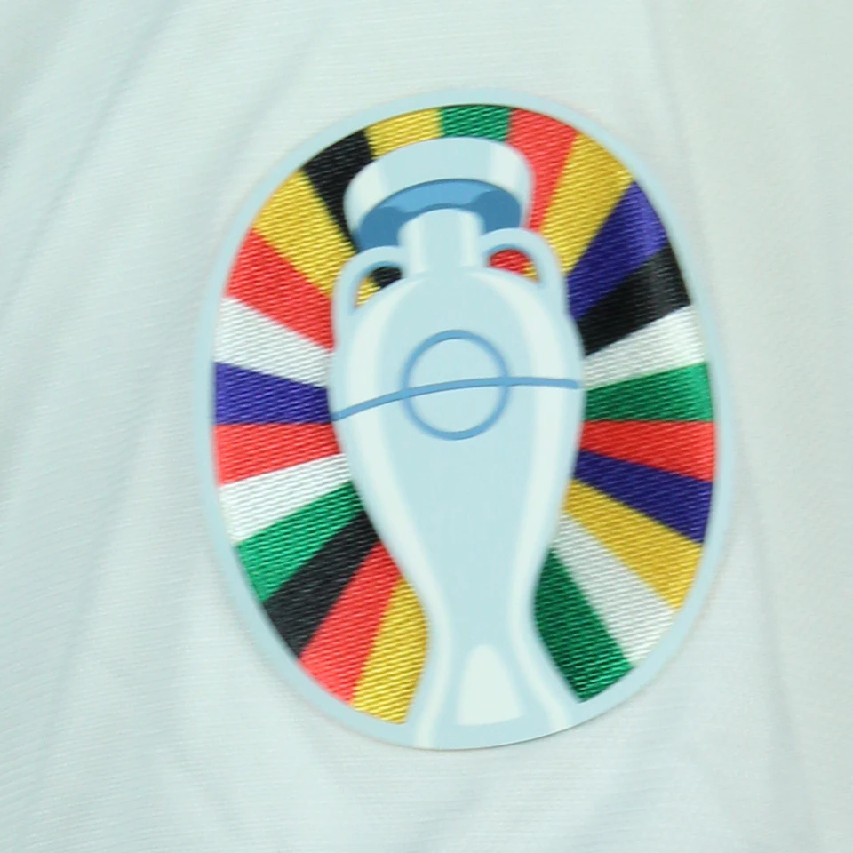 Maglia di Aaron Hickey (Scotland)