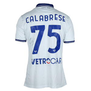 Calabrese